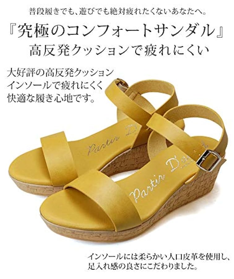 【❗️新品 未開封 最安】ドテラ サンダルウッド 日本表記 5ml 期28.3 ❗️新品 未開封 最安】ドテラ サンダルウッド 日本表記 5ml 期